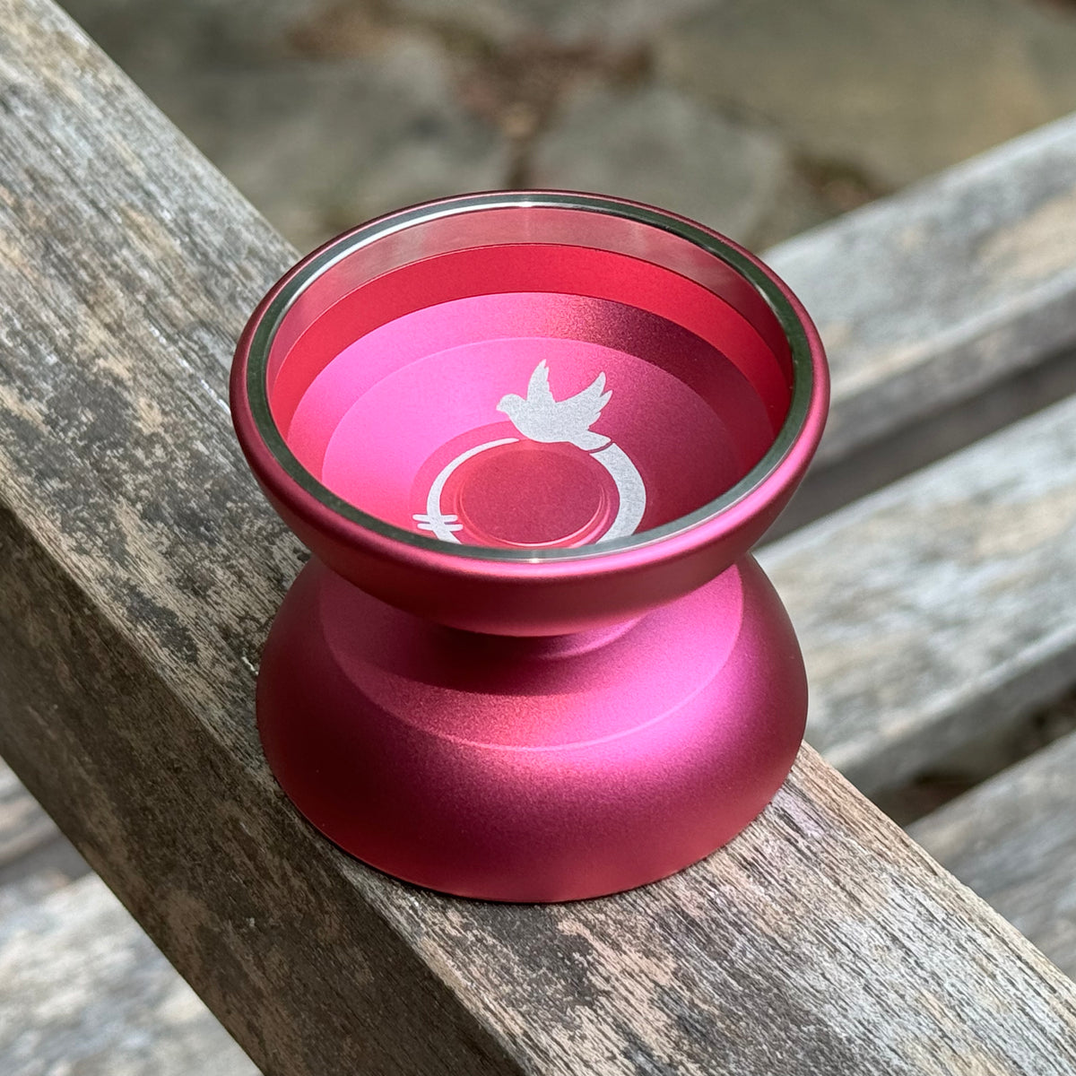 フェザーウェイトカナリー freshly dirty FeatherweightCanary_ICON_d24a0 フェザーウェイトカナリー freshly dirty FeatherweightCanary_ICON_d24a0