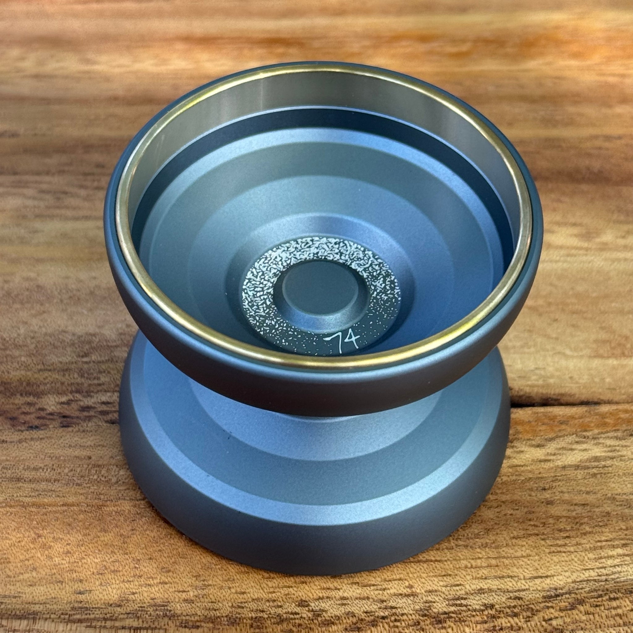 Products – Freshly Dirty