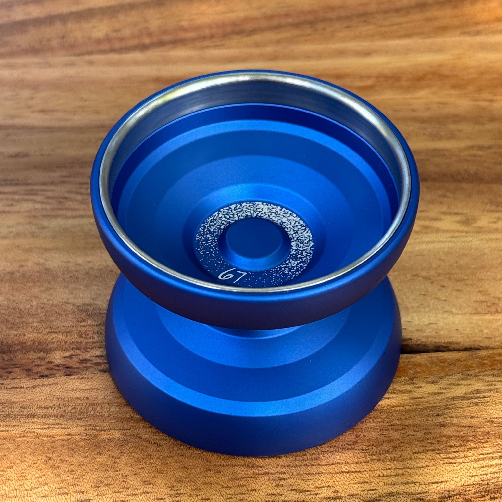 Products – Freshly Dirty