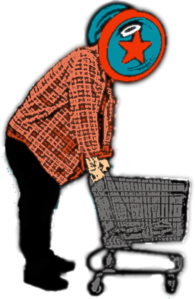 2025 Black Friday Mega Box