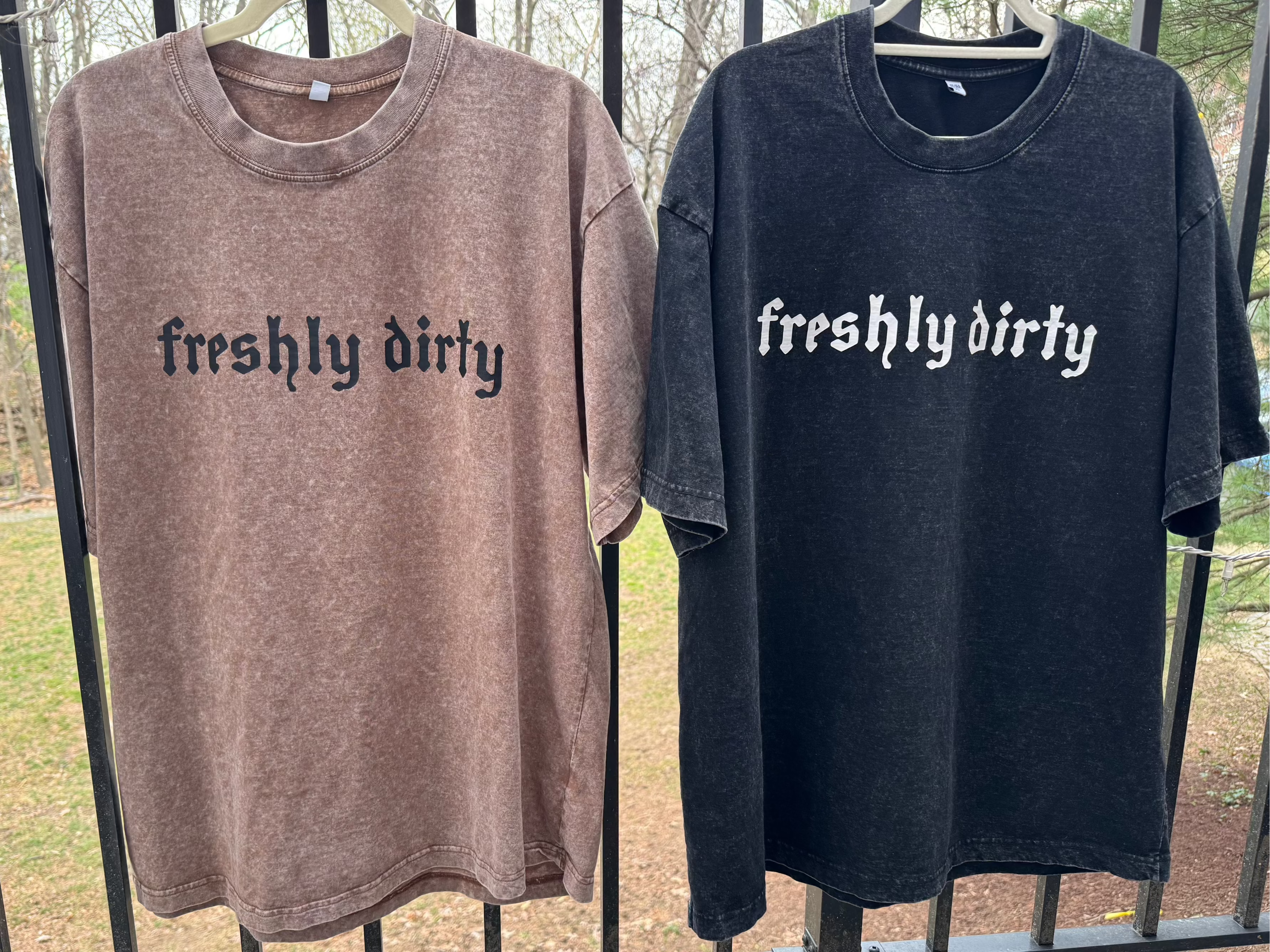 スポーツトイ・アクショントイ mod 44 freshly dirty スポーツトイ・アクショントイ mod 44 freshly dirty Freshly