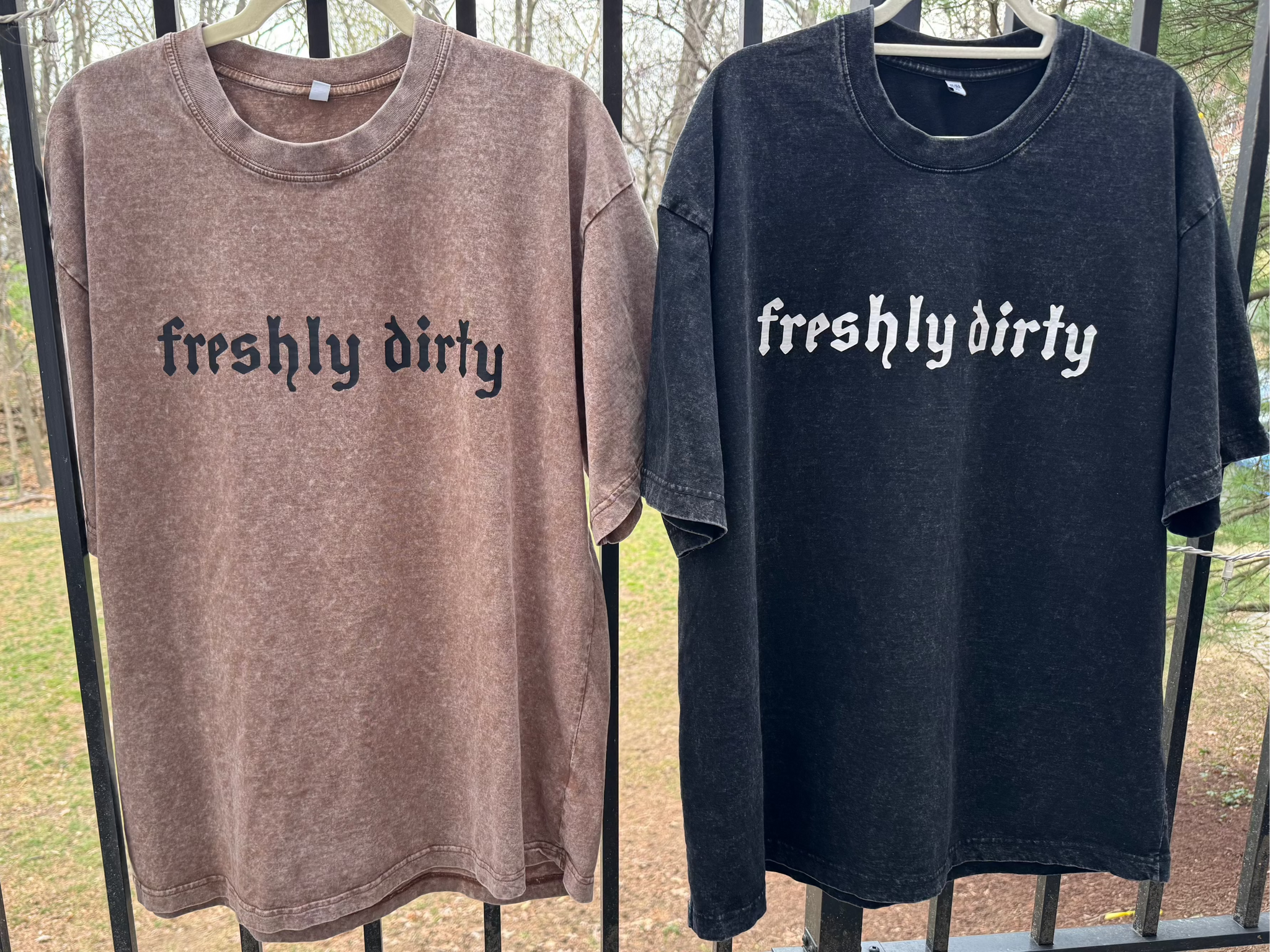 フェザーウェイトカナリー　freshly dirty Radical Seas X Freshly Dirty Canary! - YoYoExpert Releases