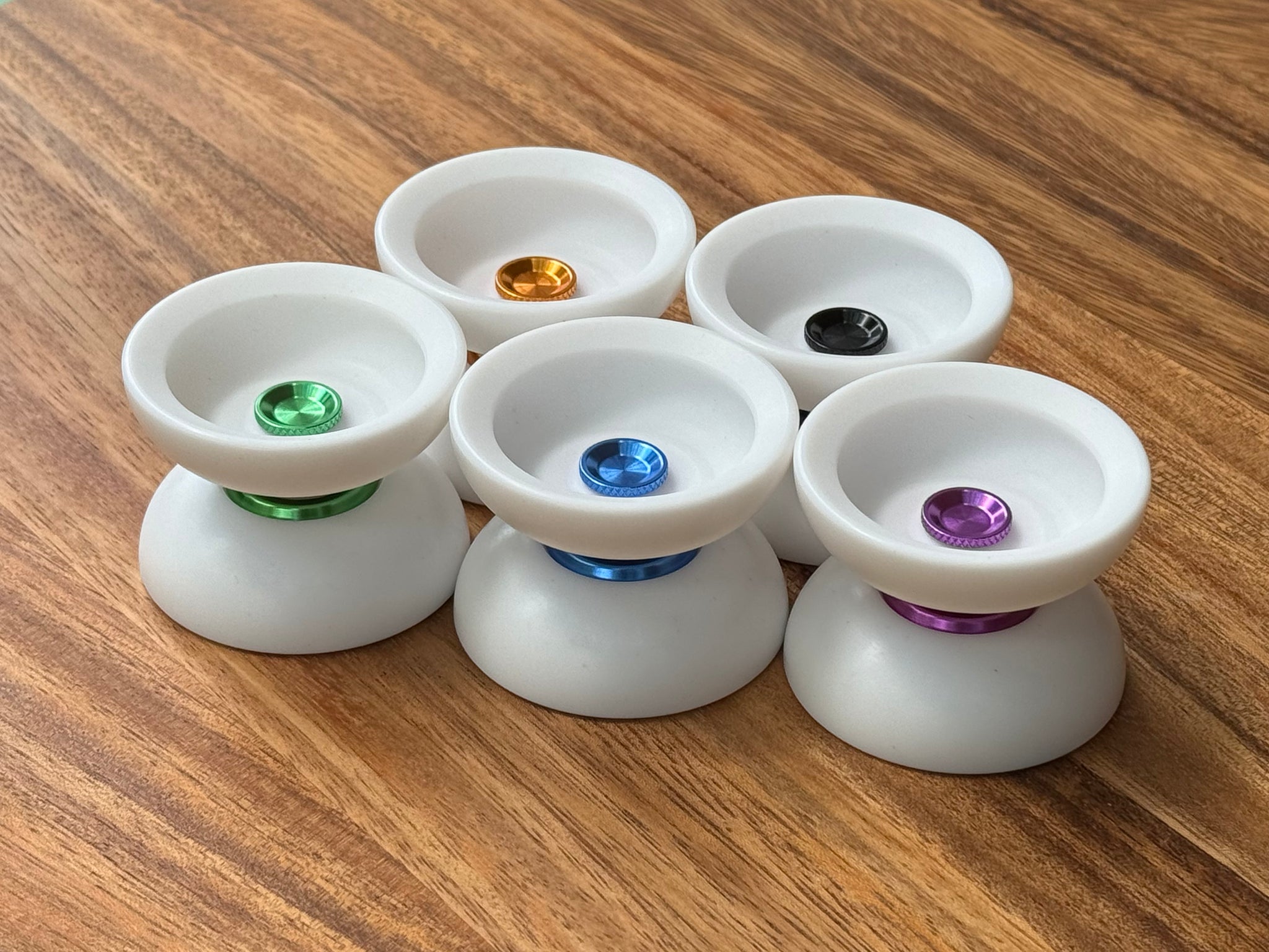 フェザーウェイトカナリー freshly dirty Products – Freshly Dirty