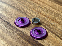 Stem Kit - C Bearing