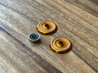 Stem Kit - C Bearing