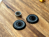 Stem Kit - C Bearing