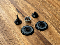 Stem Kit - C Bearing