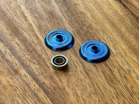 Stem Kit - C Bearing