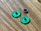 Stem Kit - C Bearing