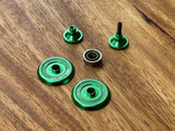 Stem Kit - C Bearing