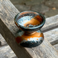 Featherweight Canary – Freshly Dirty Featherweight Canary – Freshly Dirty