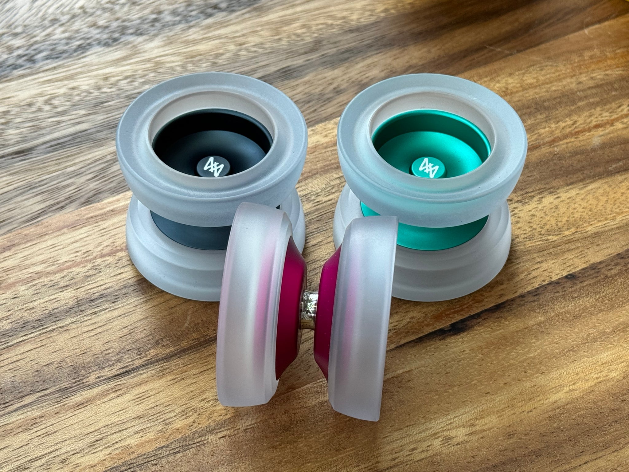 Products – Freshly Dirty