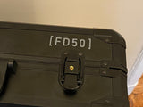 FD50 Yoyo Case